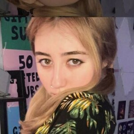 Thekaymaster leaked onlyfans sex tape