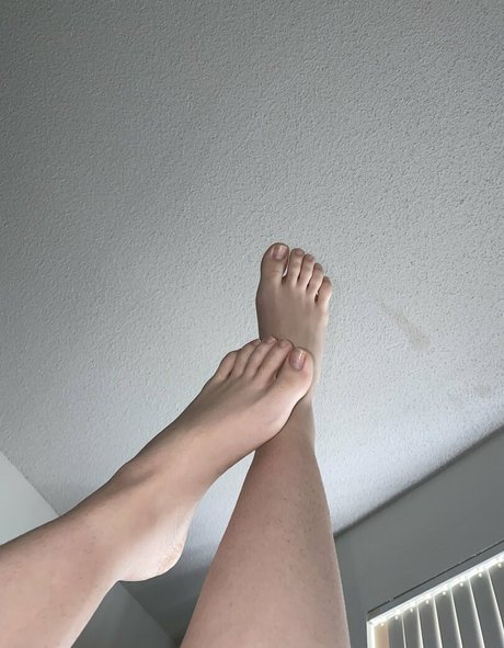 Thekaymaster free onlyfans