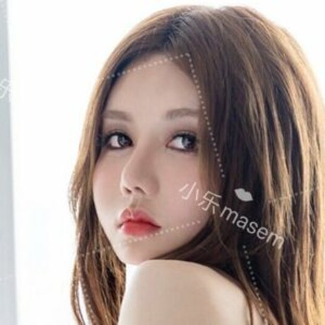 Masem Xiao feet onlyfans