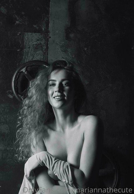 mariannathecute xxx onlyfans