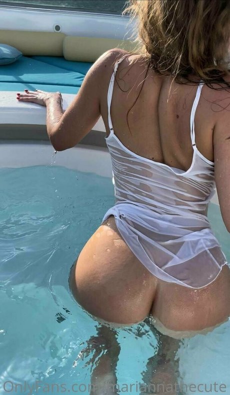 mariannathecute onlyfans nudes leak