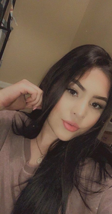 Fernanda Robles only fans photos