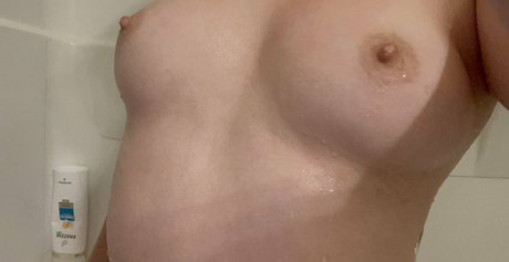 Fernanda Robles free onlyfans