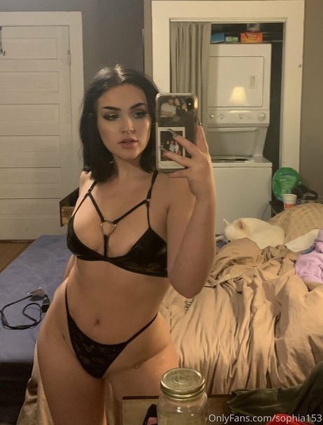 wandasophia onlyfans leak