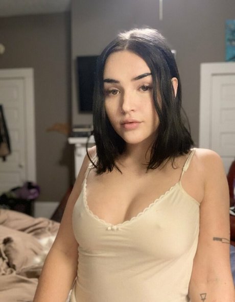 wandasophia only fans porn