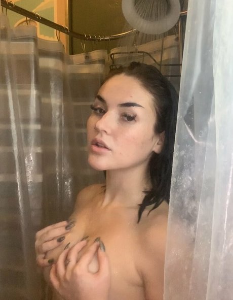 wandasophia onlyfans porn leaked