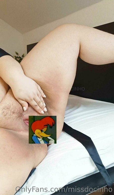 missdocinho nudes leaked onlyfans