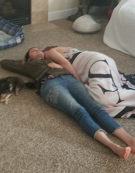 Elenakoshkaxoxo leaked onlyfans content