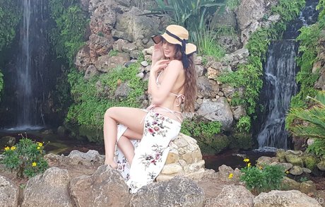 Elenakoshkaxoxo porn onlyfans