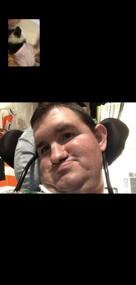 Elenakoshkaxoxo onlyfans leaks nudes