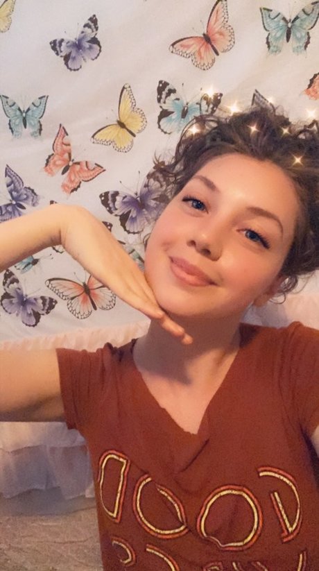 Elenakoshkaxoxo onlyfans ass