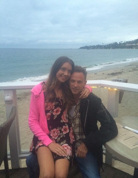 Elenakoshkaxoxo onlyfans xx