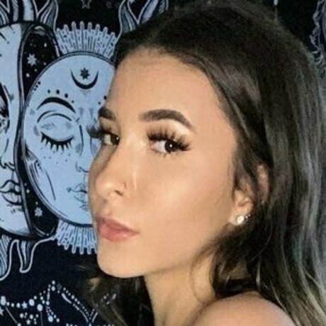 sweetamberrrr only fans leak porn