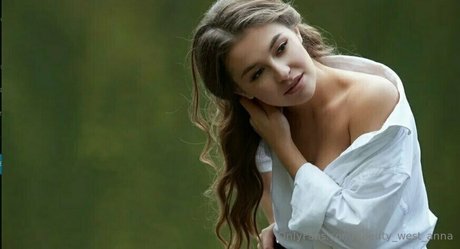 baeuty west anna onlyfans porn