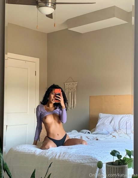 kathiana onlyfans leaked nude