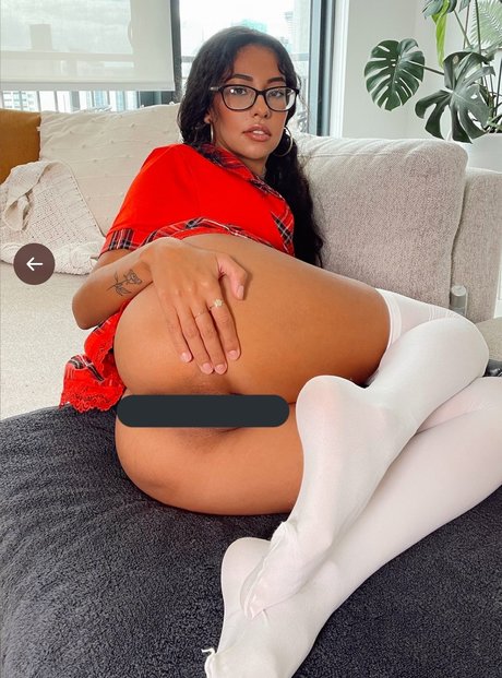 kathiana onlyfans naked leaks