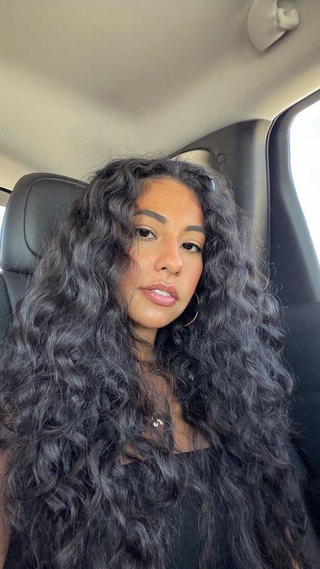 kathiana onlyfans fuck