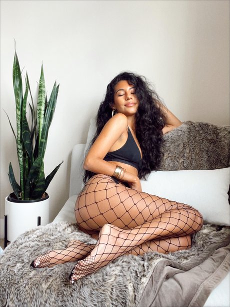 kathiana onlyfans nudes leaks