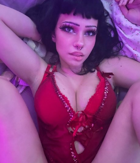 pinksnakey onlyfans porno