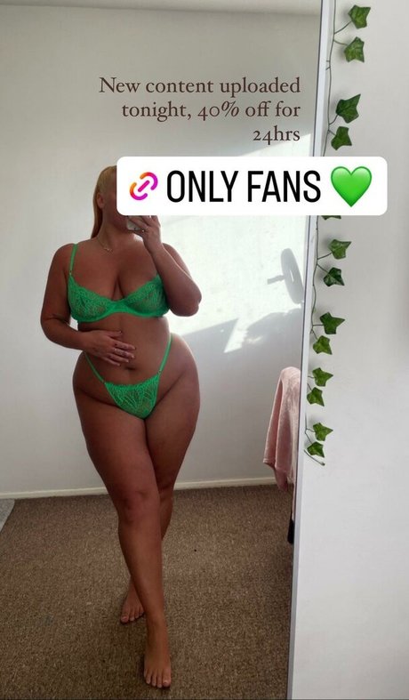 libbyrebecca leaked onlyfans naked