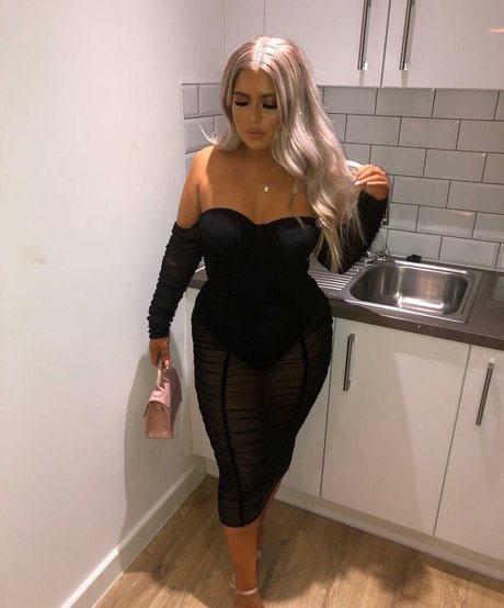 libbyrebecca onlyfans leak sex