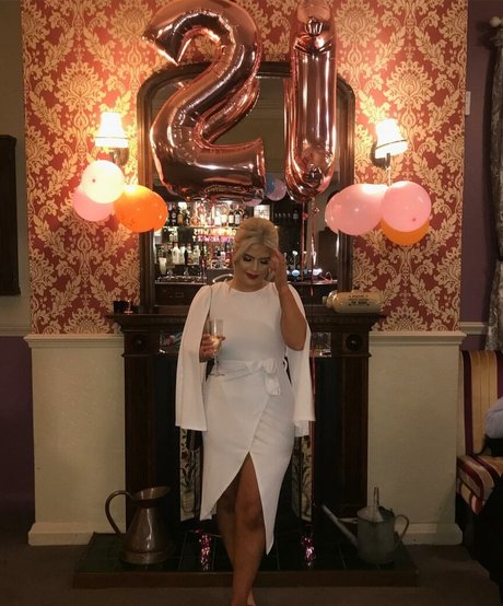 libbyrebecca nude onlyfans