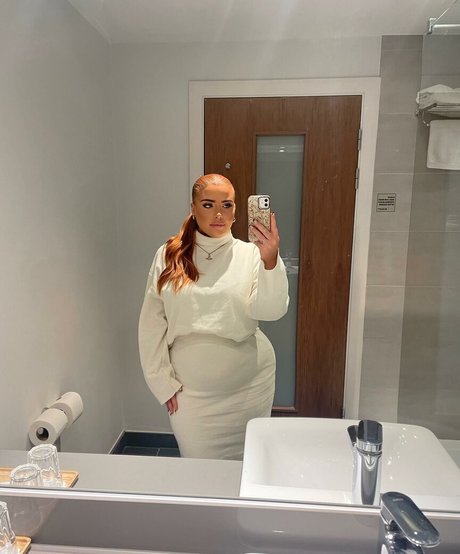 libbyrebecca onlyfans fotos