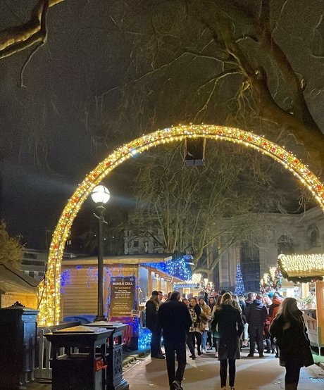 libbyrebecca onlyfans pics