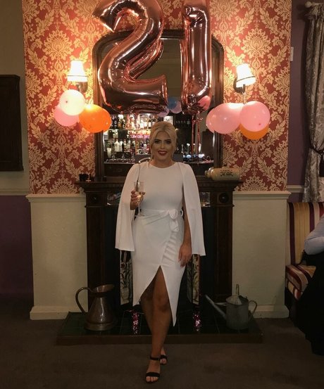 libbyrebecca onlyfans leaked sex