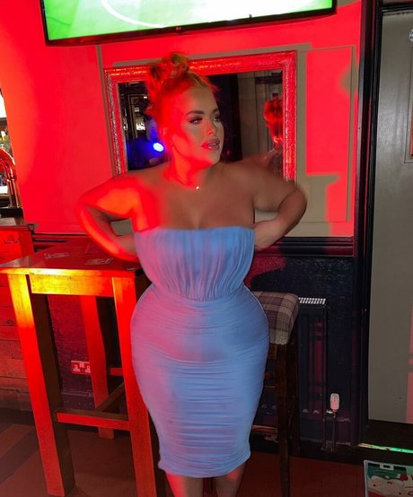 libbyrebecca naked onlyfans leak