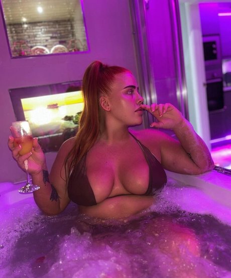 libbyrebecca strip onlyfans