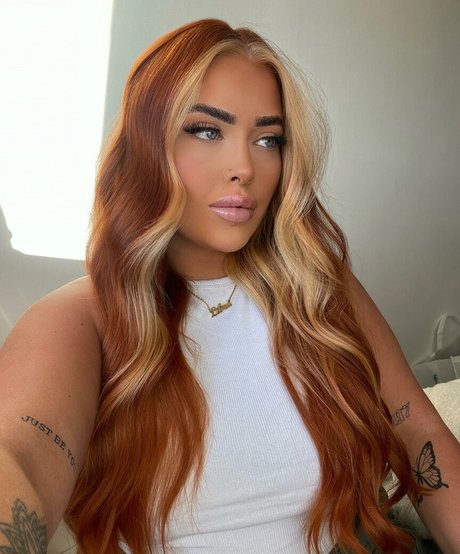 libbyrebecca onlyfans pics leaked