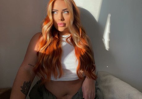 libbyrebecca onlyfans leak