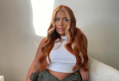 libbyrebecca Profile pic