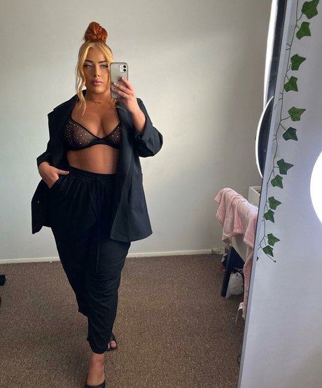 libbyrebecca onlyfans porn leak