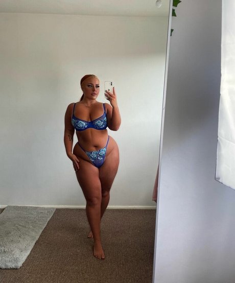 libbyrebecca onlyfans sex leak