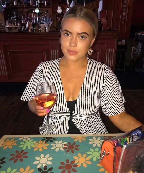 libbyrebecca leaked nude onlyfans