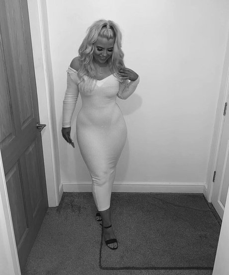 libbyrebecca onlyfans naked leaks