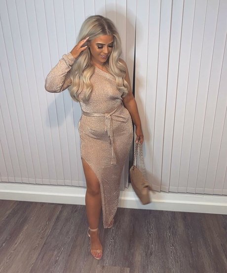 libbyrebecca onlyfans free porn