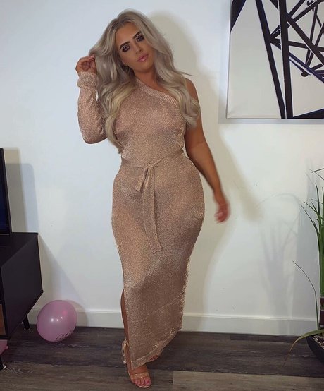 libbyrebecca onlyfans exposed