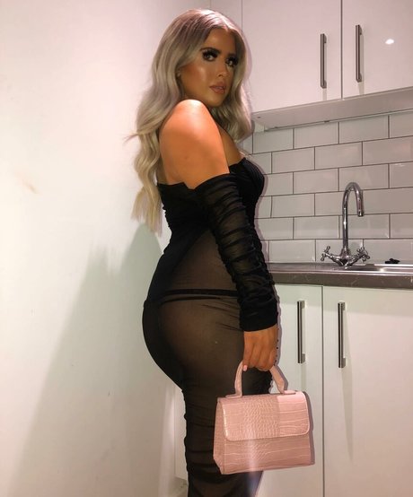 libbyrebecca onlyfans