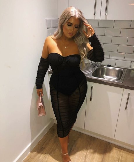 libbyrebecca onlyfans full