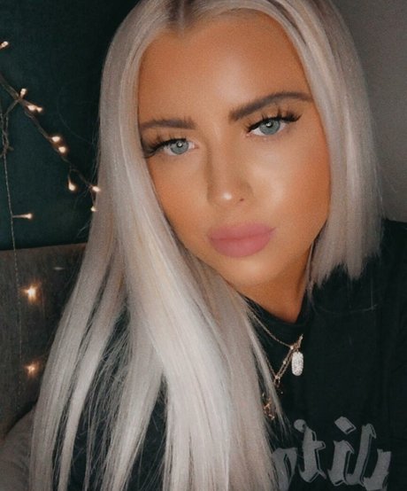 libbyrebecca onlyfans leaks porn