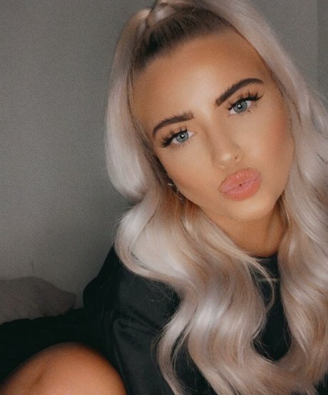 libbyrebecca onlyfans porno