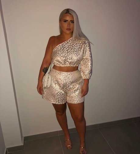 libbyrebecca nudes leaked onlyfans