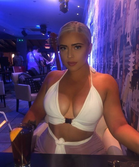 libbyrebecca naked on onlyfans