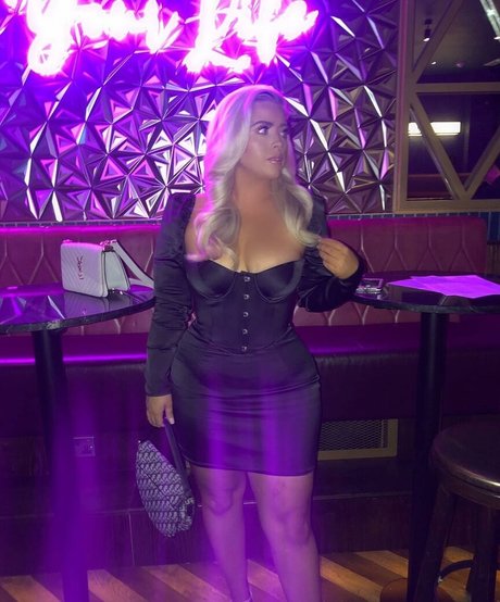 libbyrebecca nude leak onlyfans