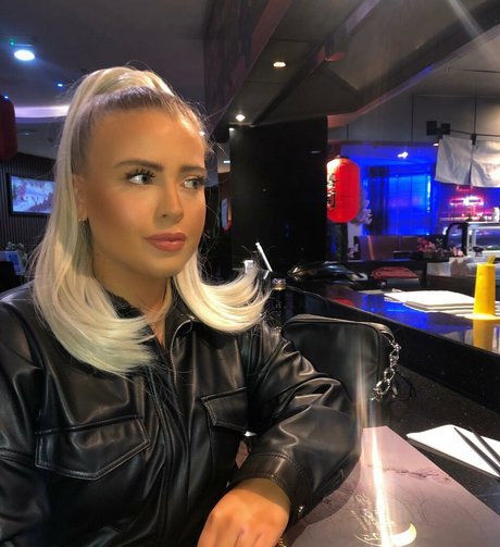 libbyrebecca onlyfans porn free