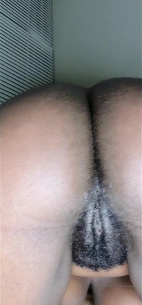 Riv Jones onlyfans explicit content