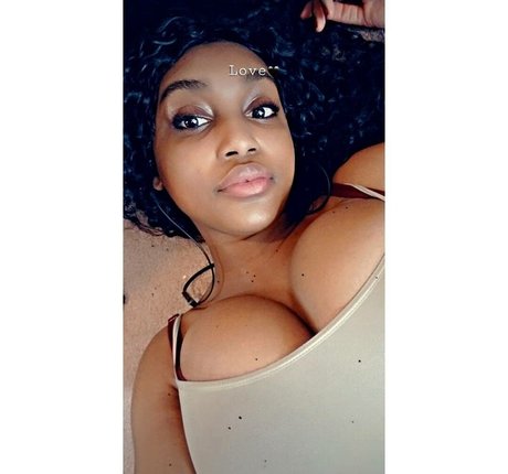 Riv Jones leaked onlyfans nudes